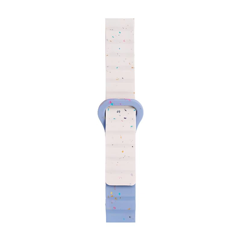 iwatch98applewatch76se5 454140mm44s7ultra2