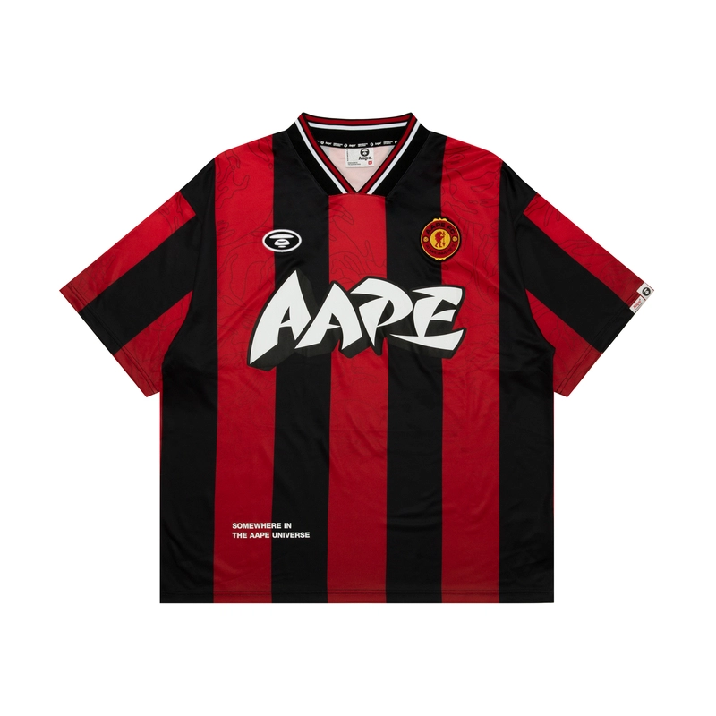 Aape FW24 T