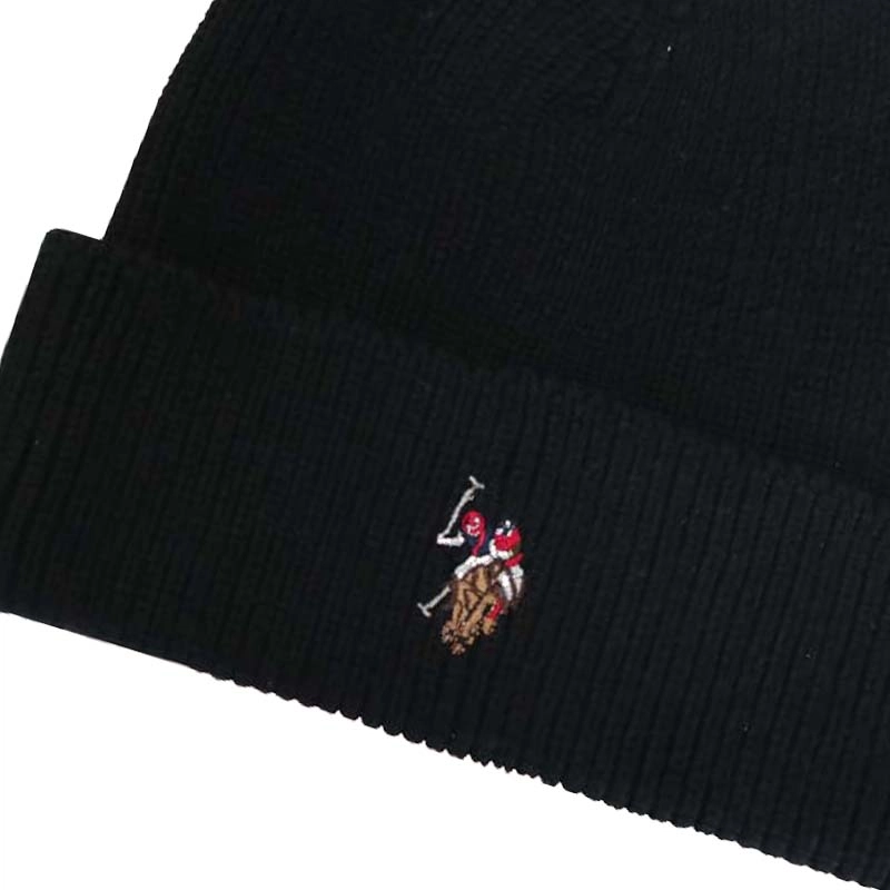 U.S. POLO ASSN.