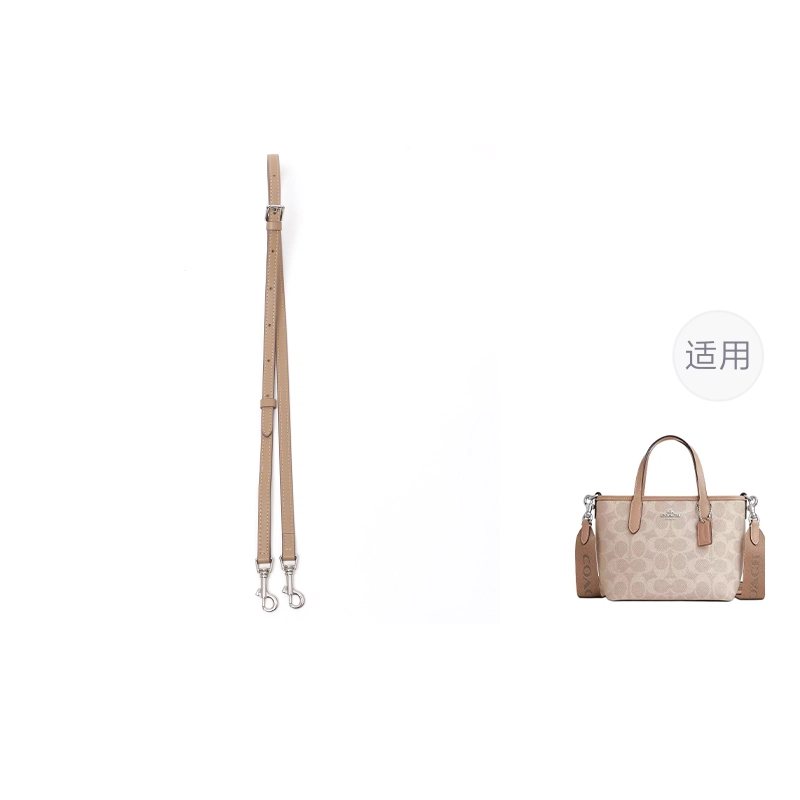 COACH City15