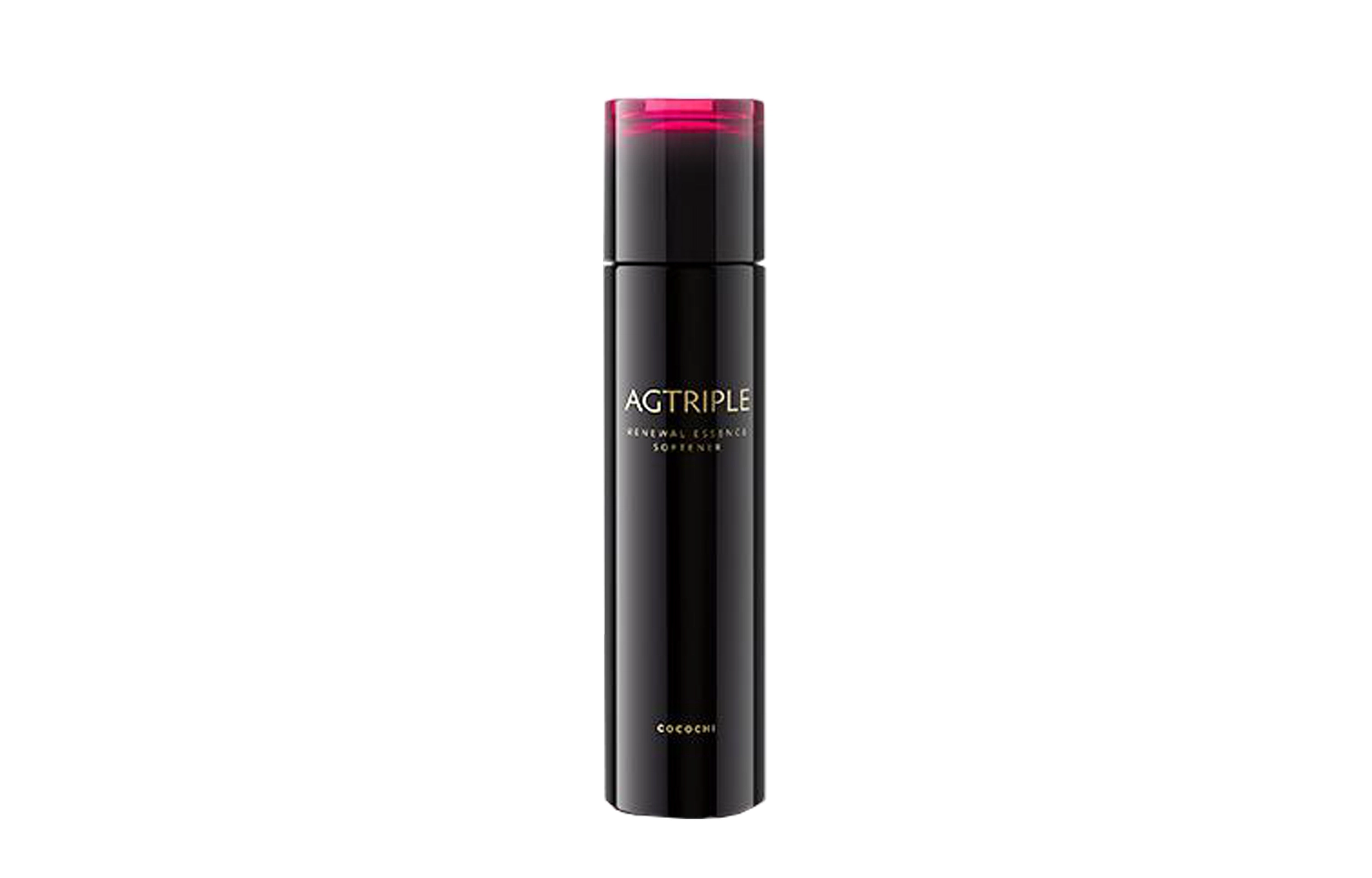 cocochi 120ml