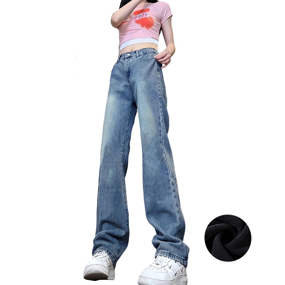 NFWYS vibechic