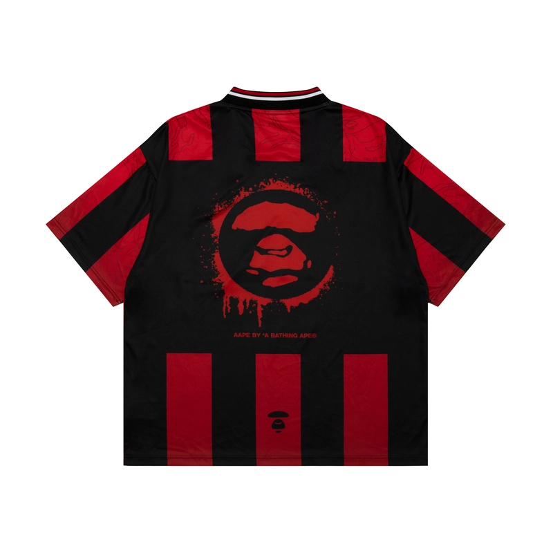 Aape FW24 T