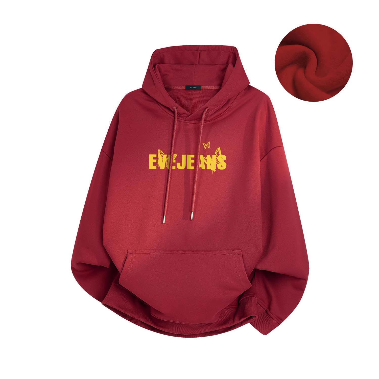 EVE Jeans
