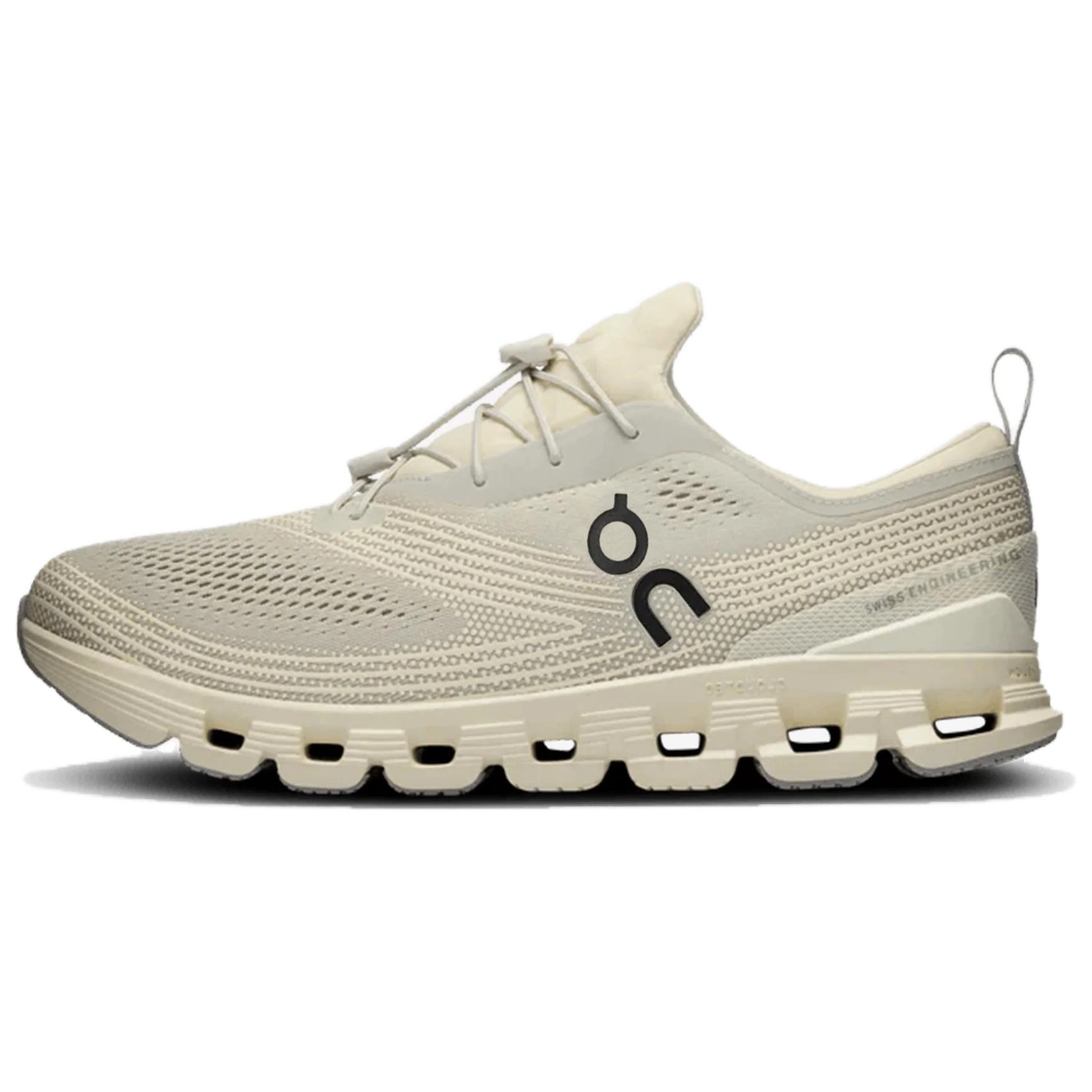On Cloud X Z5