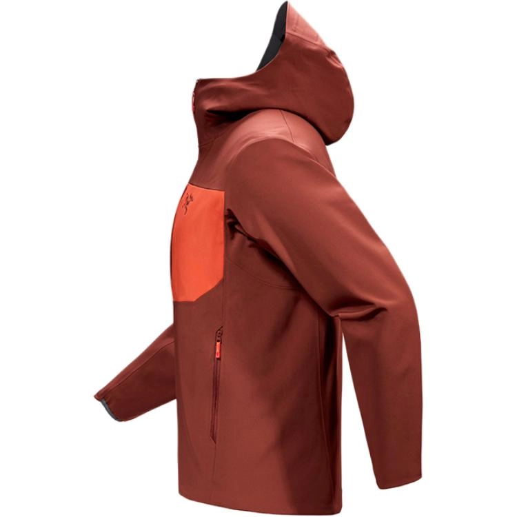 Arcteryx GAMMA MX