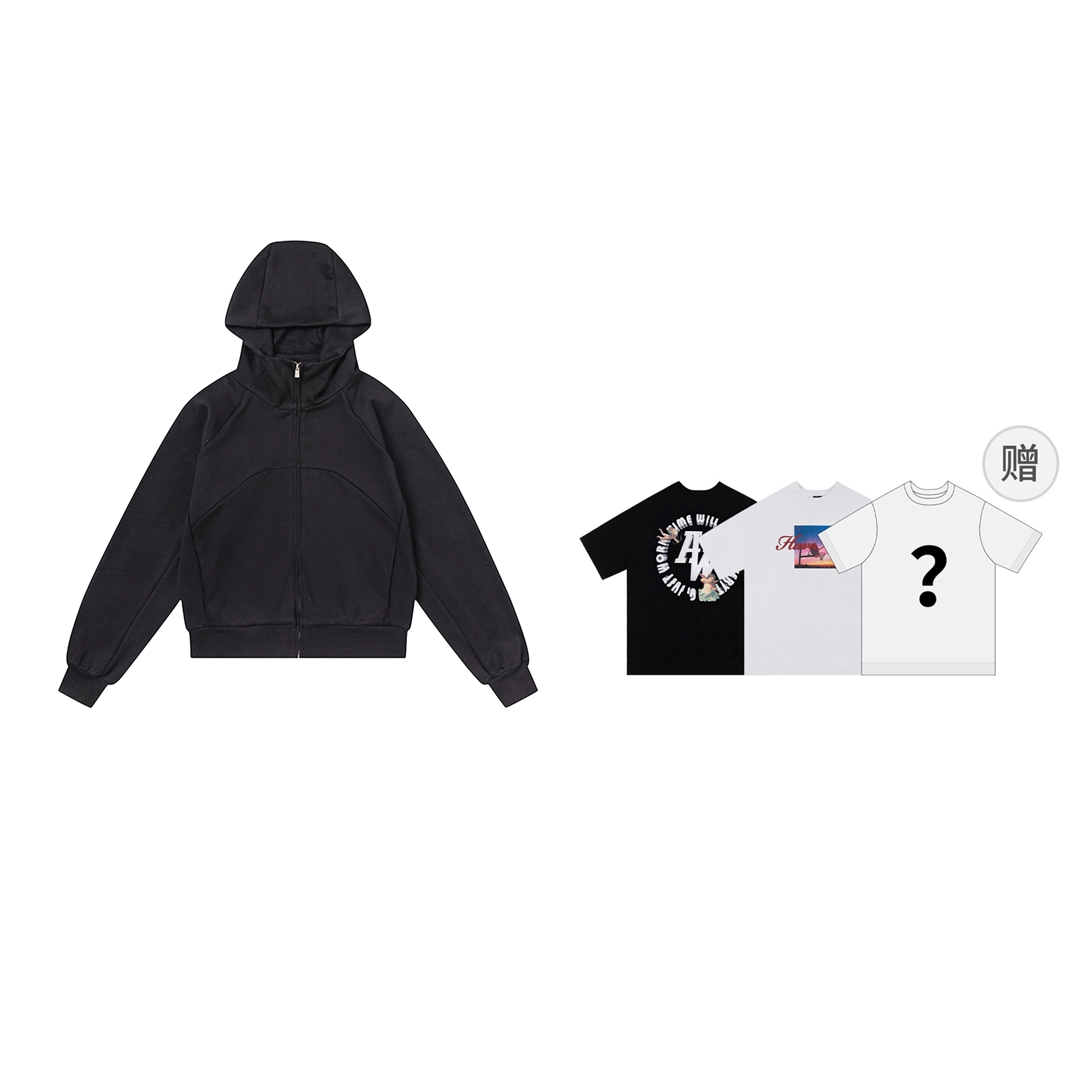 MT99