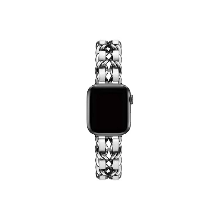 apple watch esUltra2s10