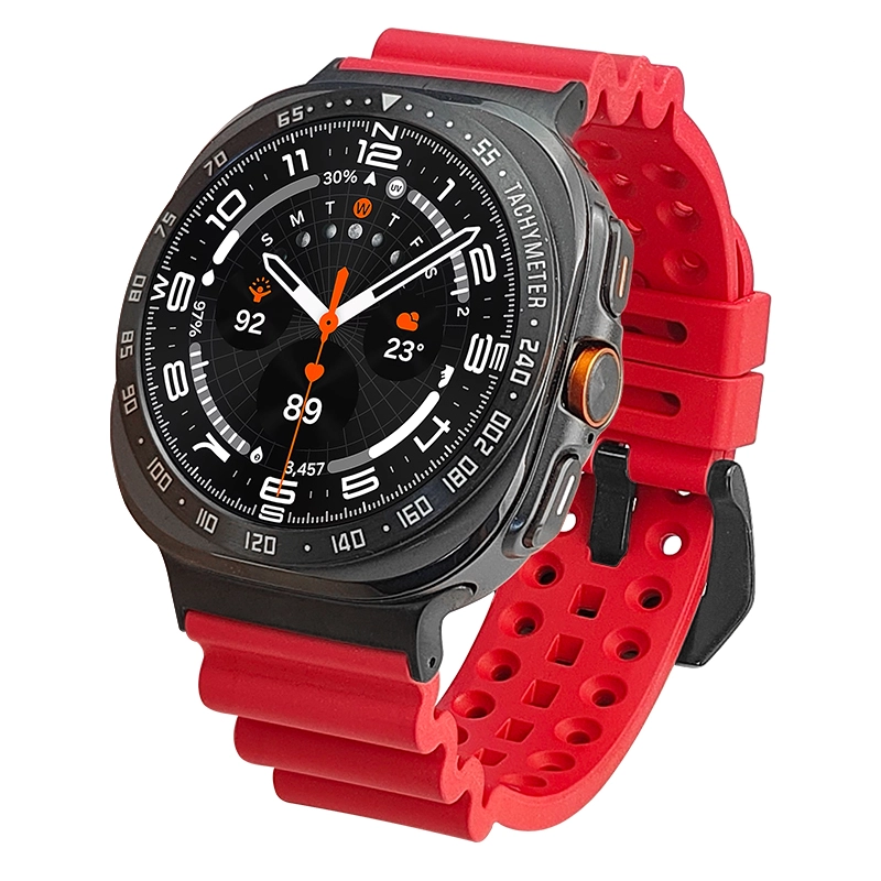 AKGLEADER 23