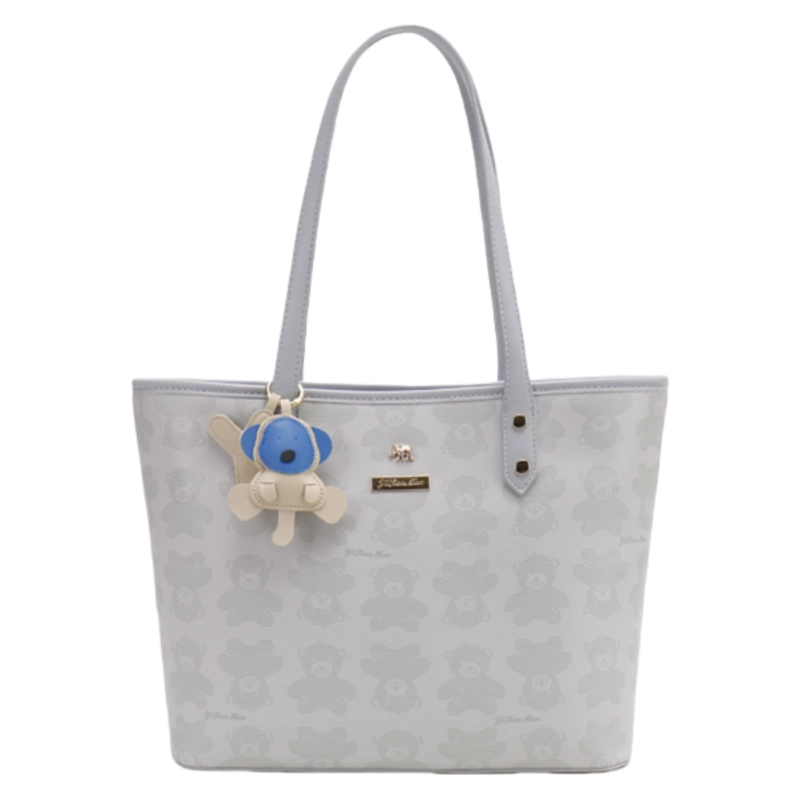OTA PU Tote