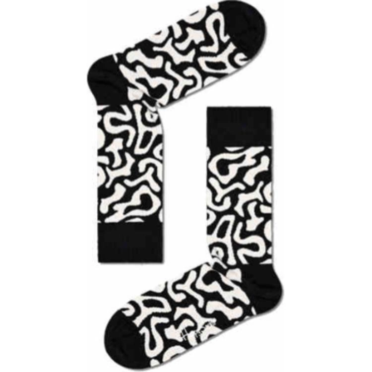 Happy socks 1
