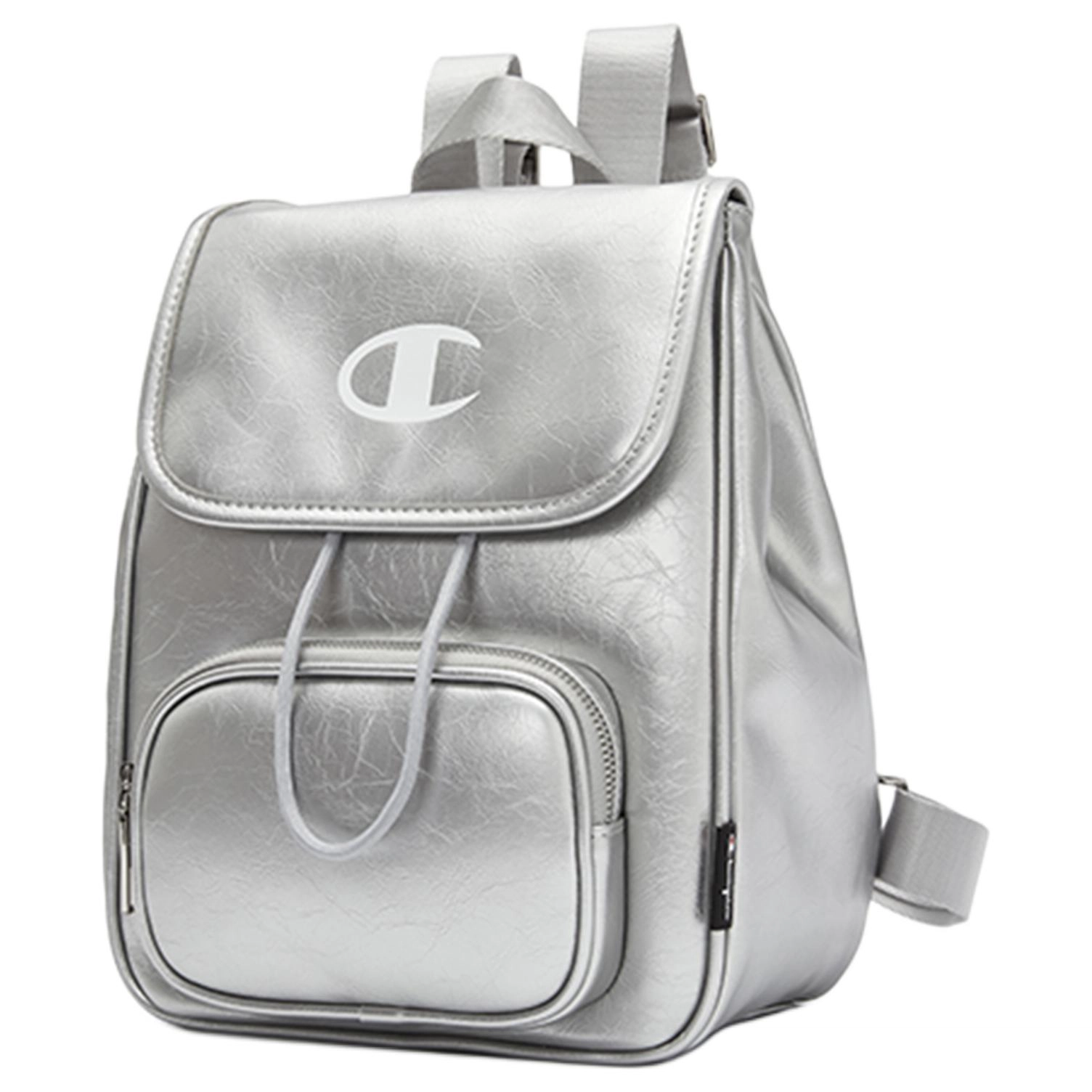 Champion FW24 PU