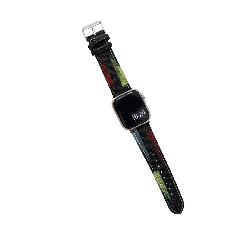 MSSM apple watch iwatchS10S987654SE123ultra ins