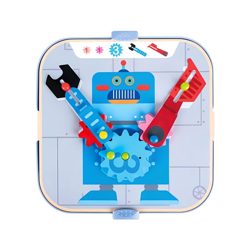 HAPE