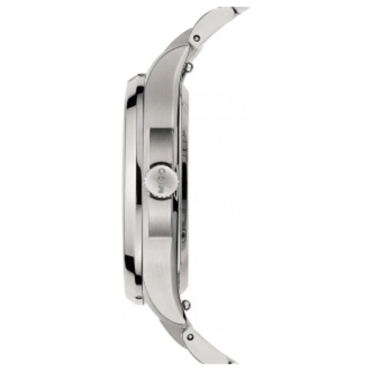 MIDOTV35 100 35*34.2mm