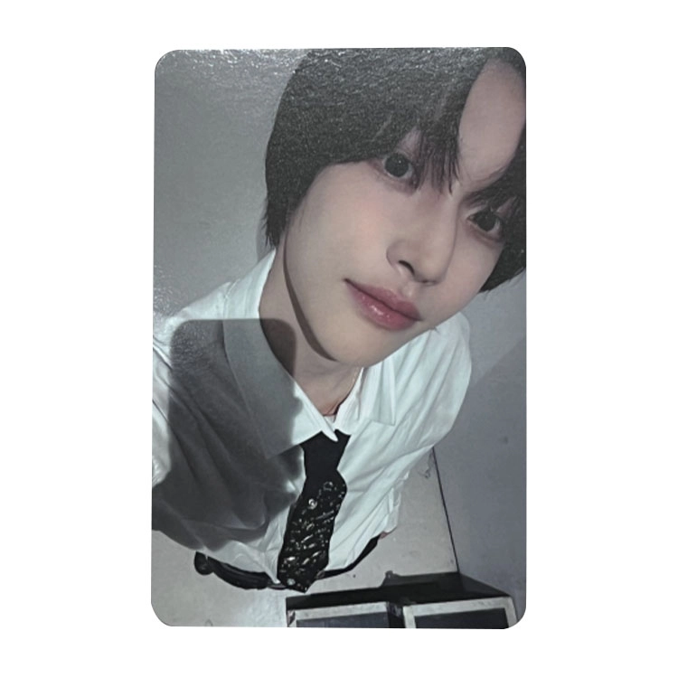 SM Entertainment RIIZE 1 RIIZING sw 1