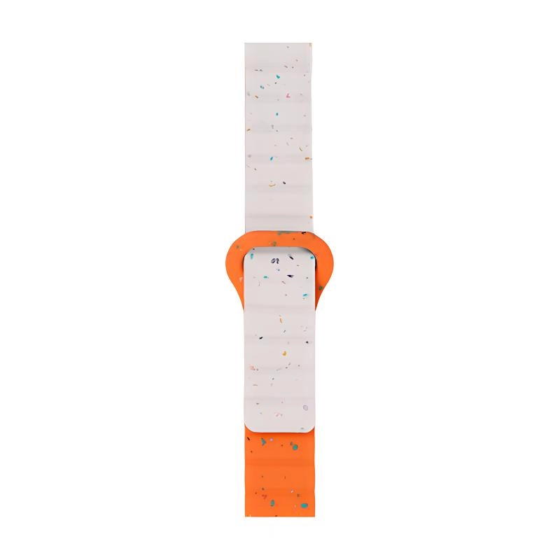iwatch98applewatch76se5 454140mm44s7ultra2