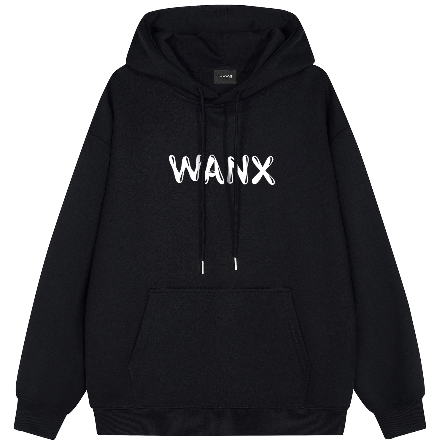 WANX