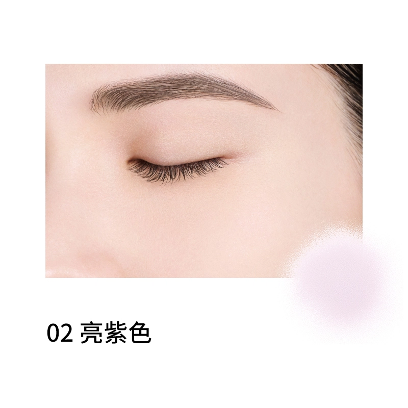 20g