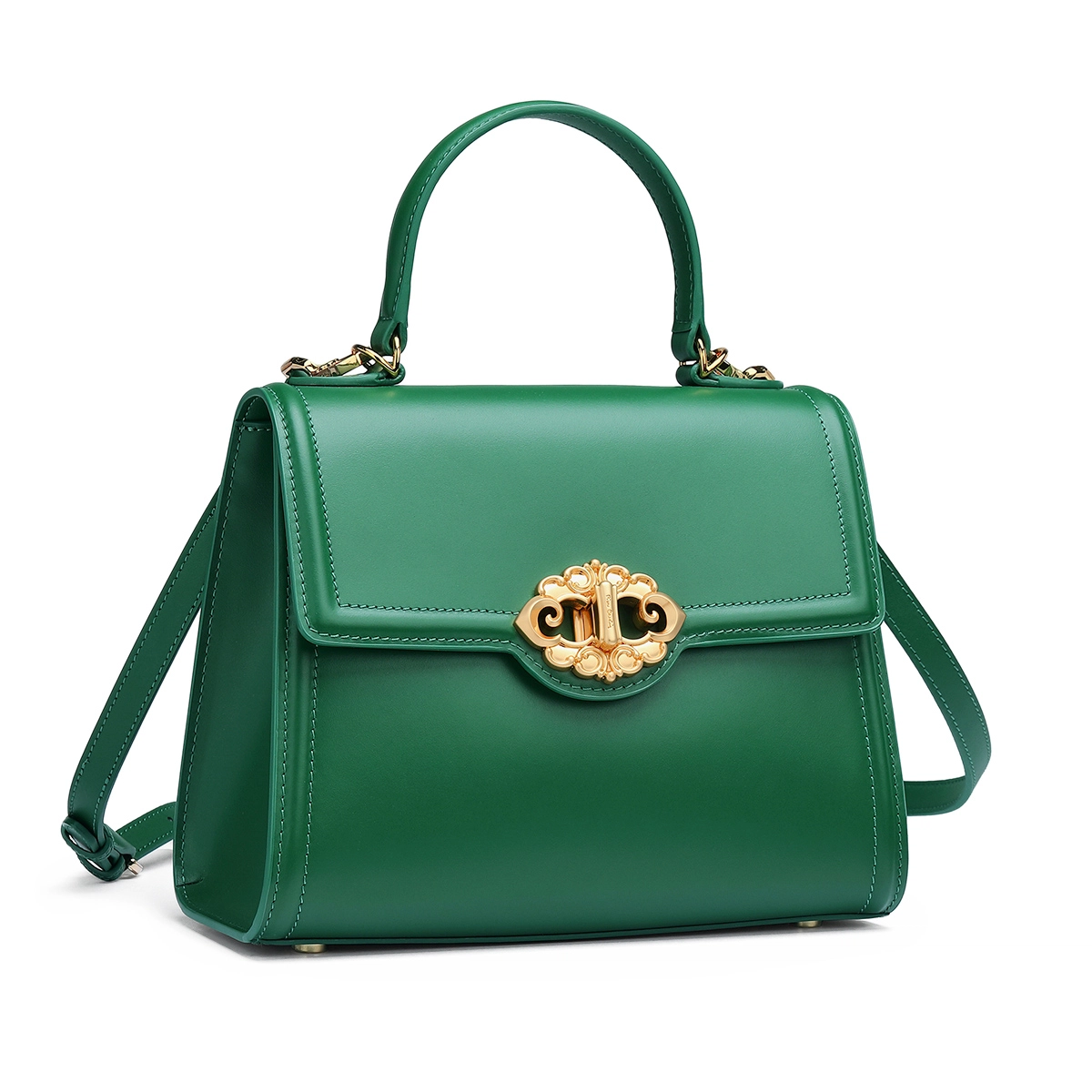 PIERRE CARDIN