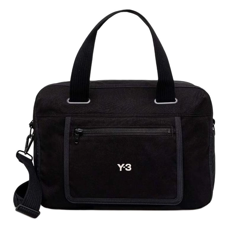 Y-3