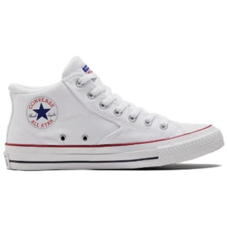Converse Chuck Taylor All Star Malden Street