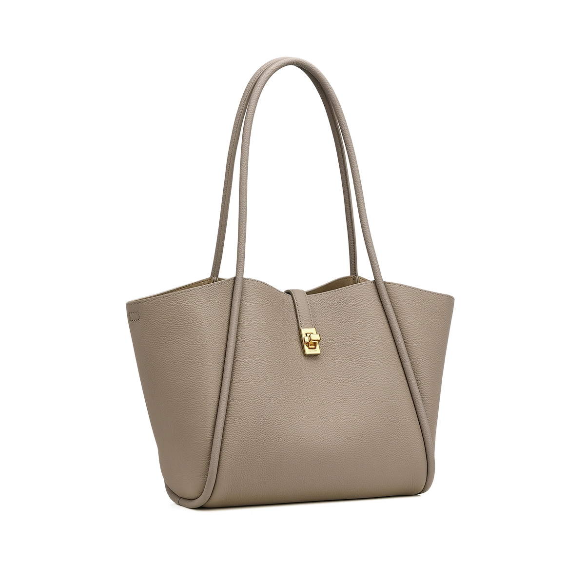 PIERRE CARDIN Tote