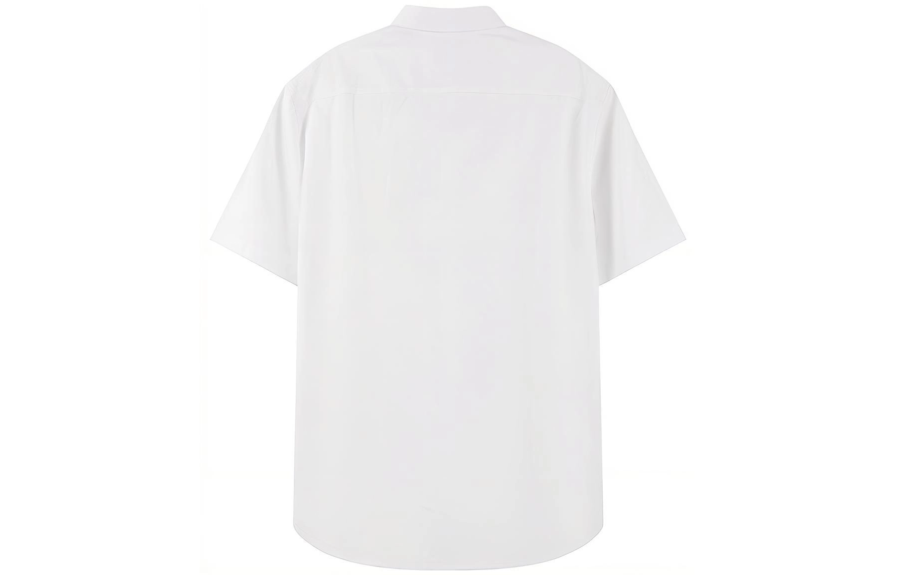 HUGO BOSS Logo