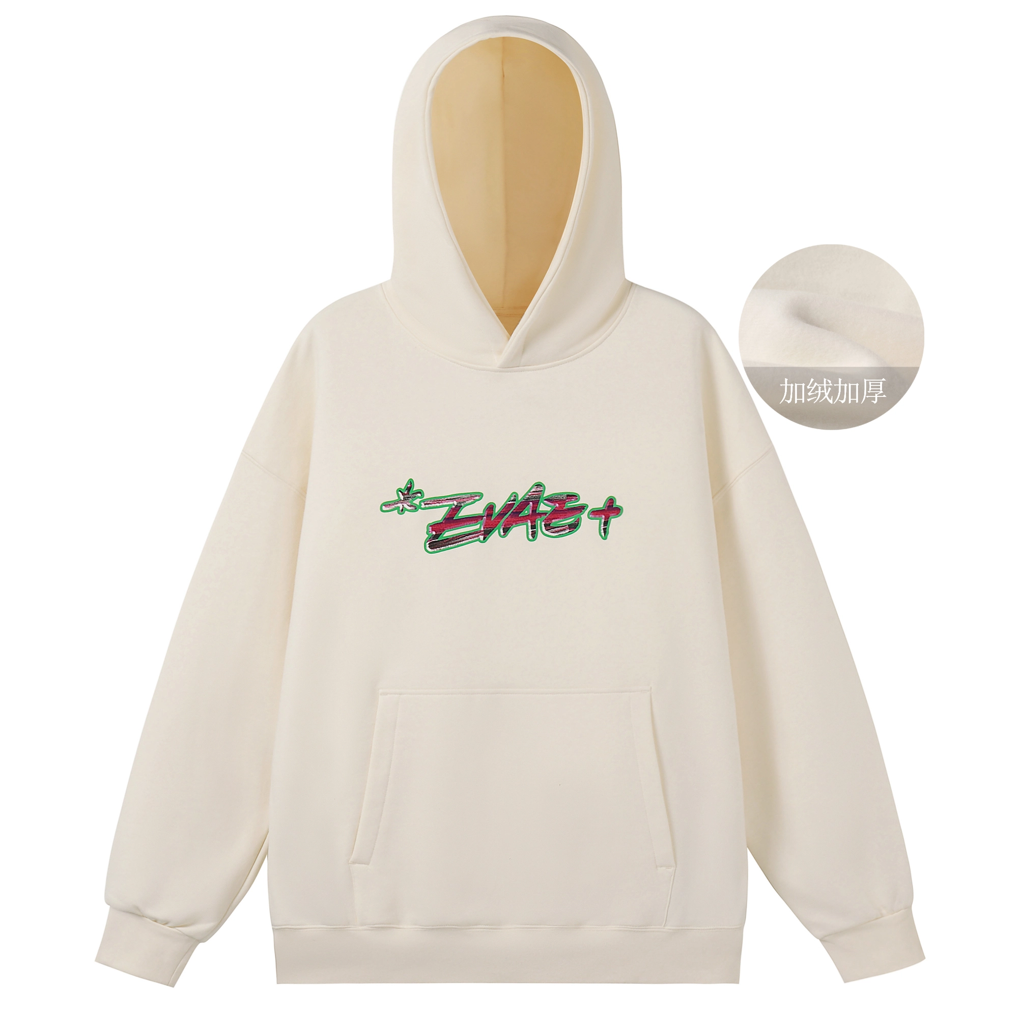 *EVAE+MOB Logo