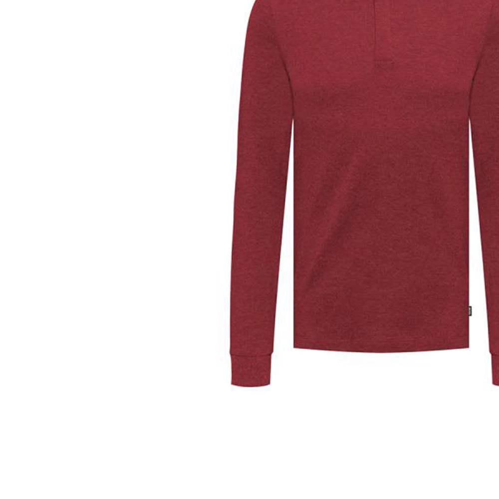 HUGO BOSS FW22 Polo