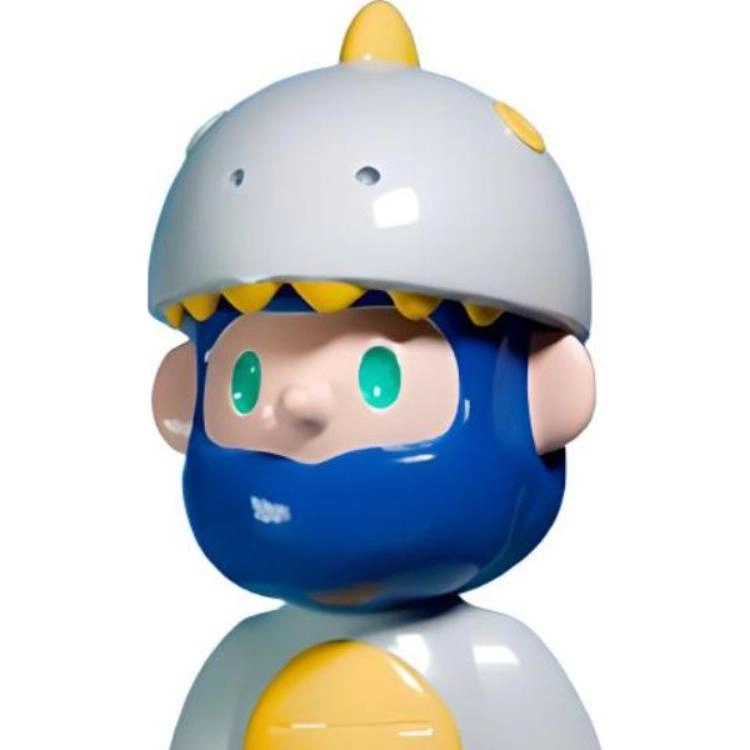 FARMER BOB G-DINO BOB 150