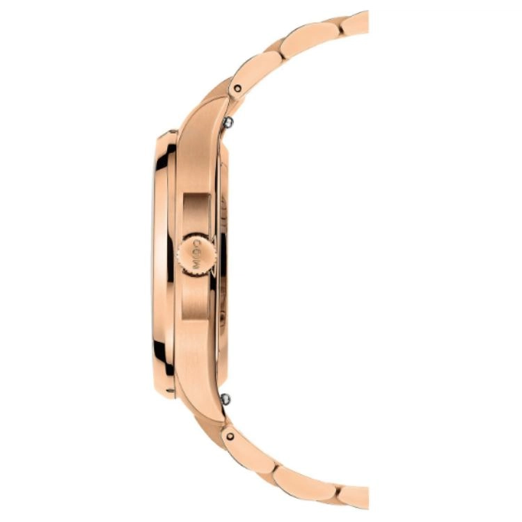 MIDOTV35 100 35*34.2mm