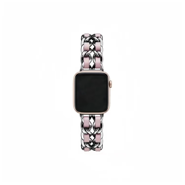 apple watch esUltra2s10