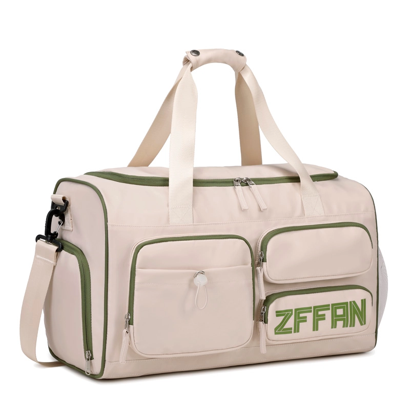 ZUOFEIFAN