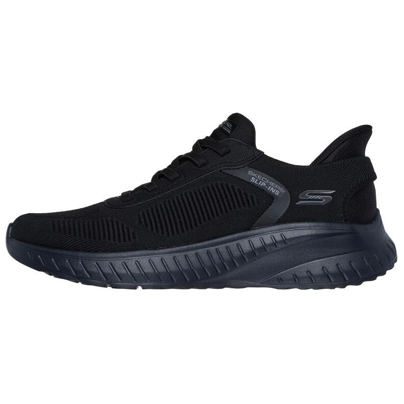 Skechers Slip ins BOBS Sport Squad Chaos - Solid Step