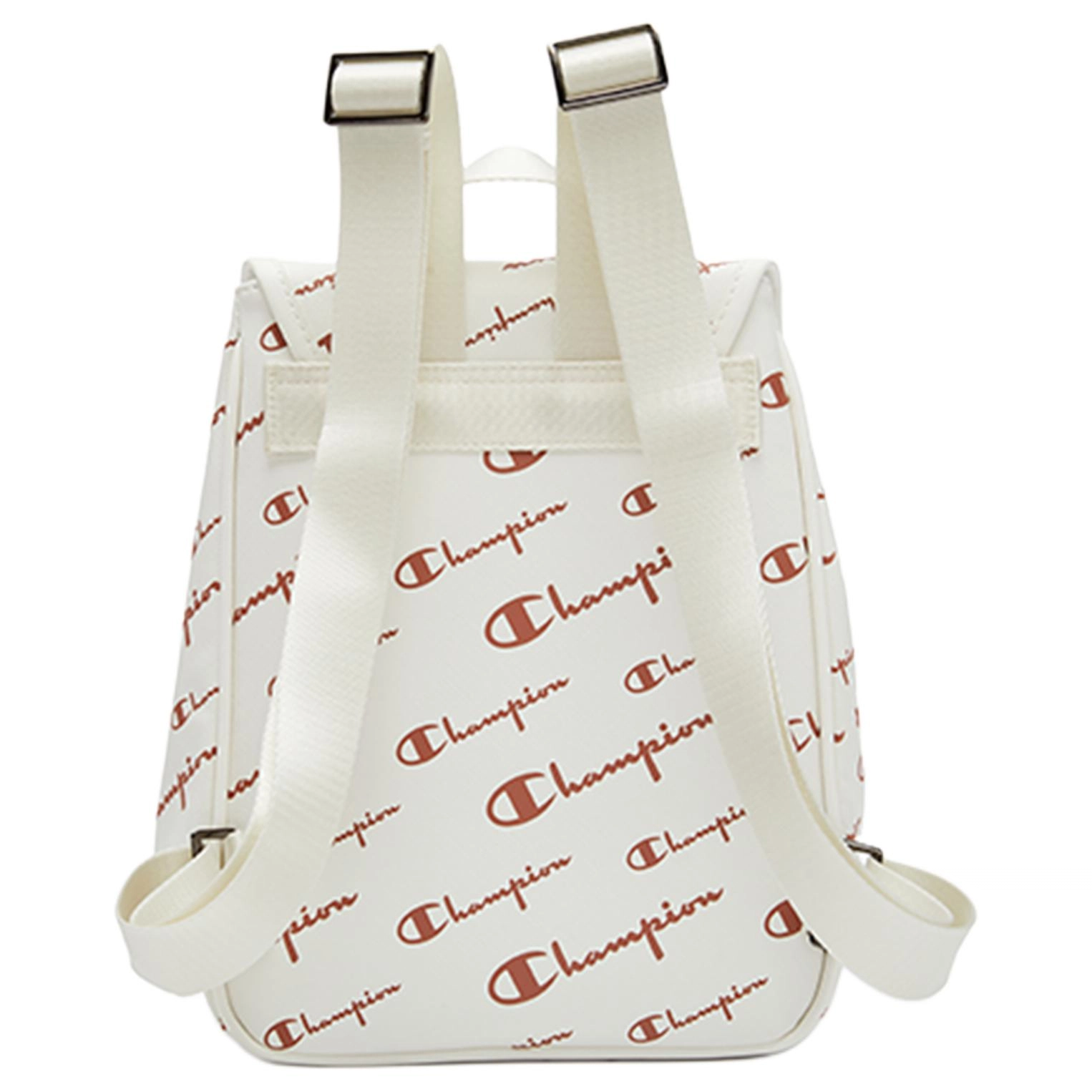Champion FW24 PU
