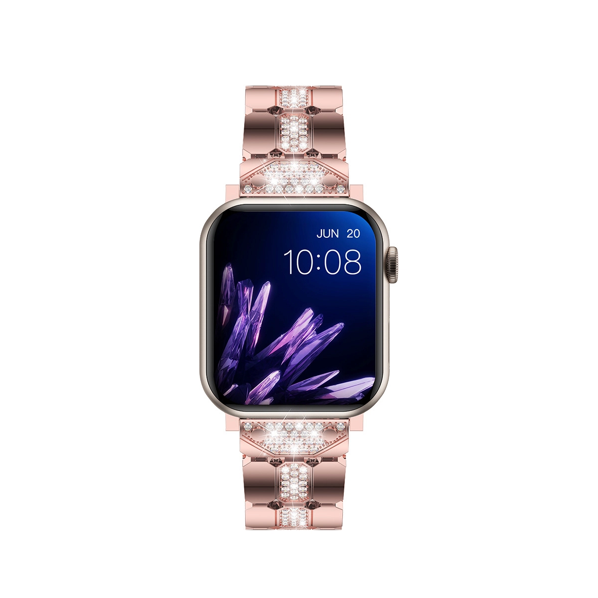 apple watch8765se