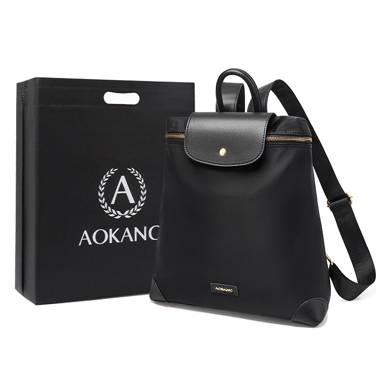 AOKANG