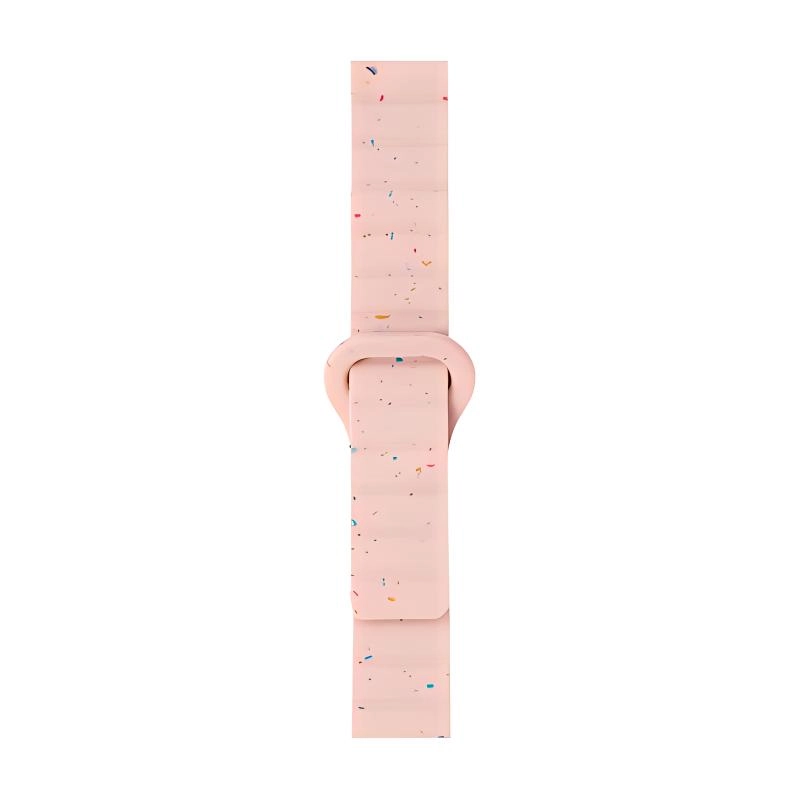 iwatch98applewatch76se5 454140mm44s7ultra2
