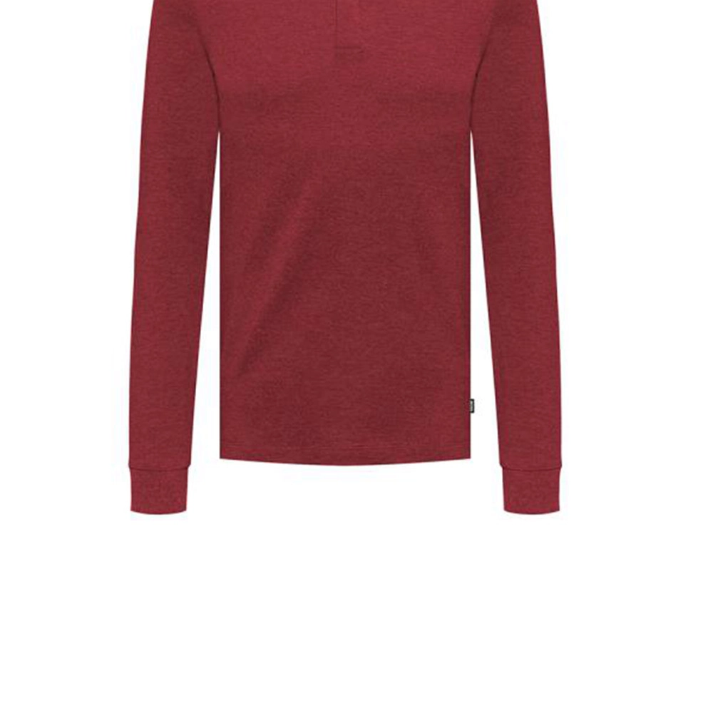 HUGO BOSS FW22 Polo