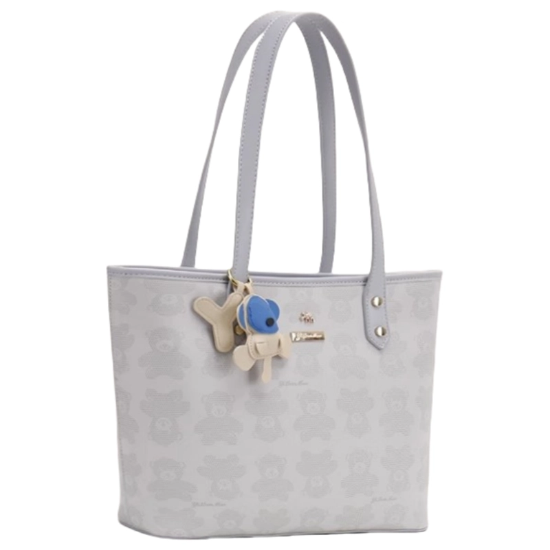 OTA PU Tote