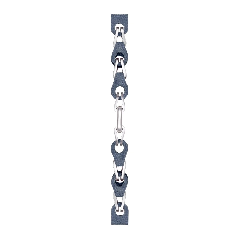 applewatchiwatchS109876543ultra21se