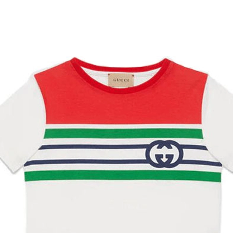 GUCCI SS22 GT