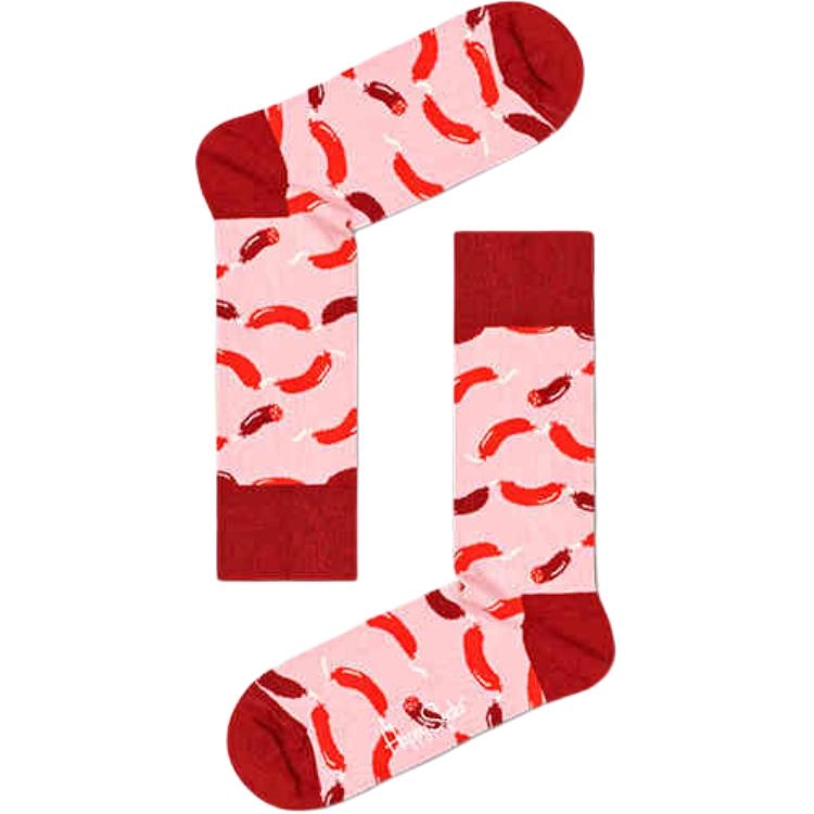 Happy socks 1