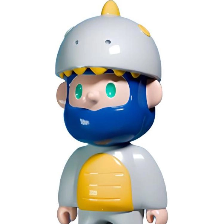 FARMER BOB G-DINO BOB 150