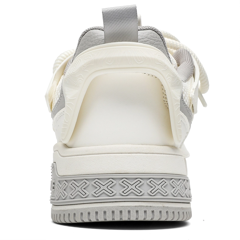 Feiyue