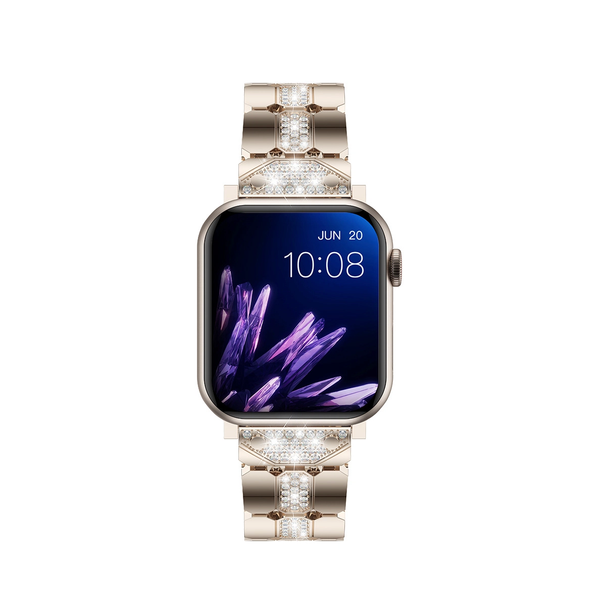 apple watch8765se