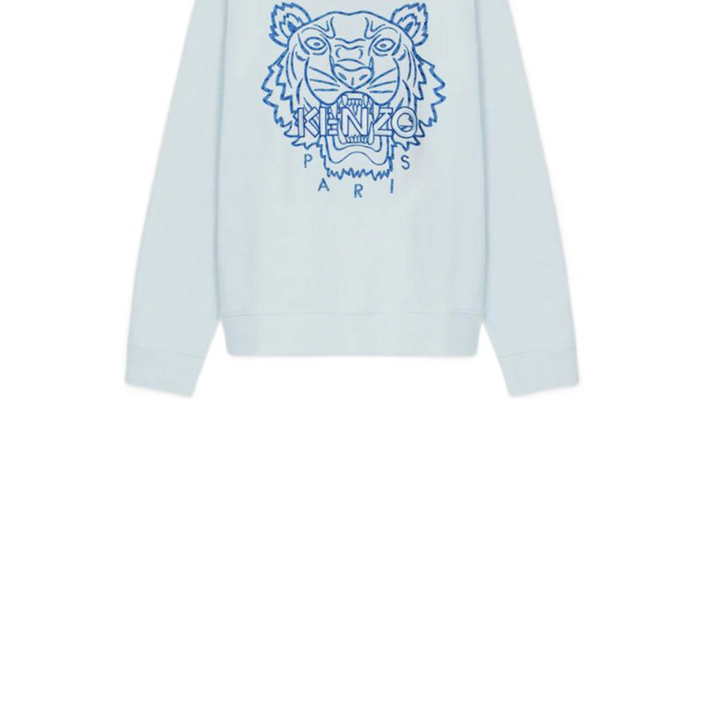 KENZO SS22