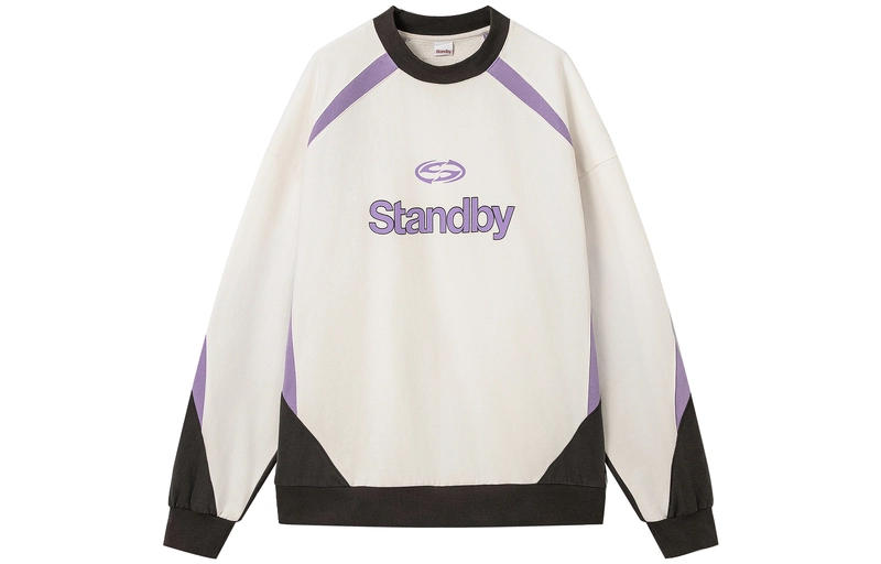 INXX Standby