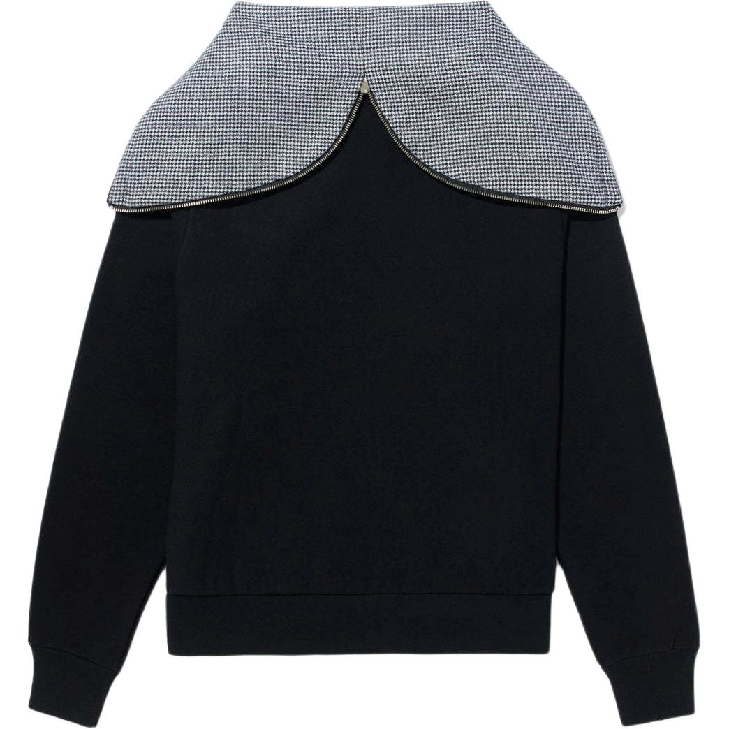 NOAH FW24